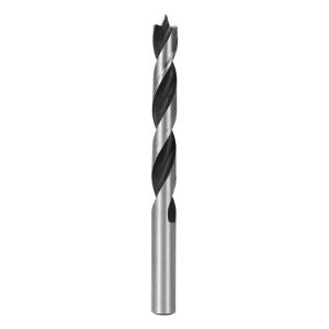 DAIENGONGJU | Tri-Point Wood Drill Bit 8mm