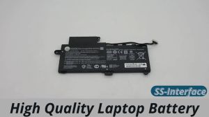Baterai Laptop Pavilion X360: Pemilihan & Penggunaan yang Tepat