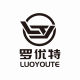 luoyoute