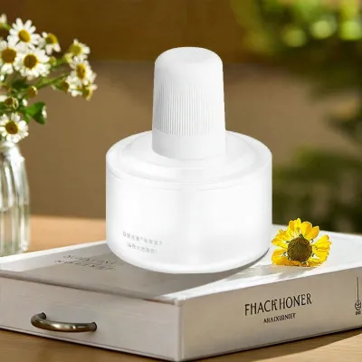 Xiaomi | Automatic Fragrance Dispenser Air Freshener Deodorizer