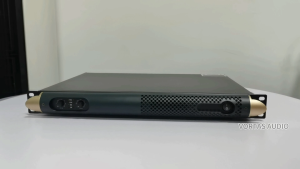 KS4500/KS2500 Digital Power Amplifier 850w Karaoke equipment KTV