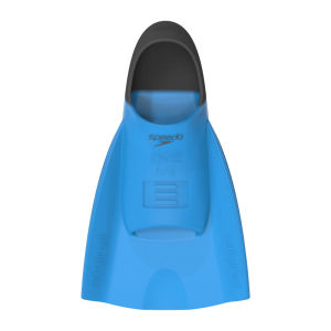Speedo | Classic Comfortable Flexible Fins