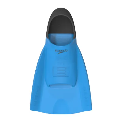 Speedo | Classic Comfortable Flexible Fins