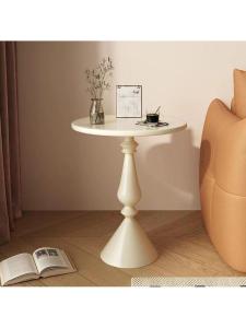 MOLORE | Rustic Iron Creative Coffee Table