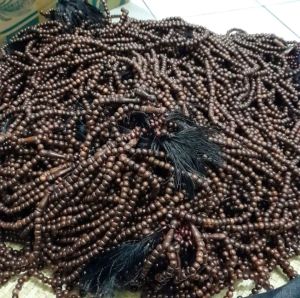 SARUNG // SARUNG BATIK DEWASA //BATIK KEKINIAN //SARUNG SANTRI //SARUNG WADIMOR //SARUNG PRIA WANITA