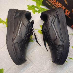 sepatu sekolah comex terbaru SEHUN