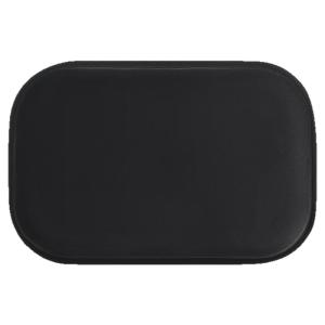KAXINU | Car Armrest Pad Raising Soft Cushion