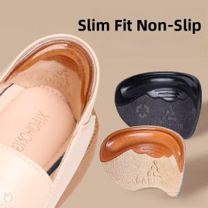 XIANZHAO | Anti-Slip Anti-Fall-Off Anti-Wear Shoe Insoles