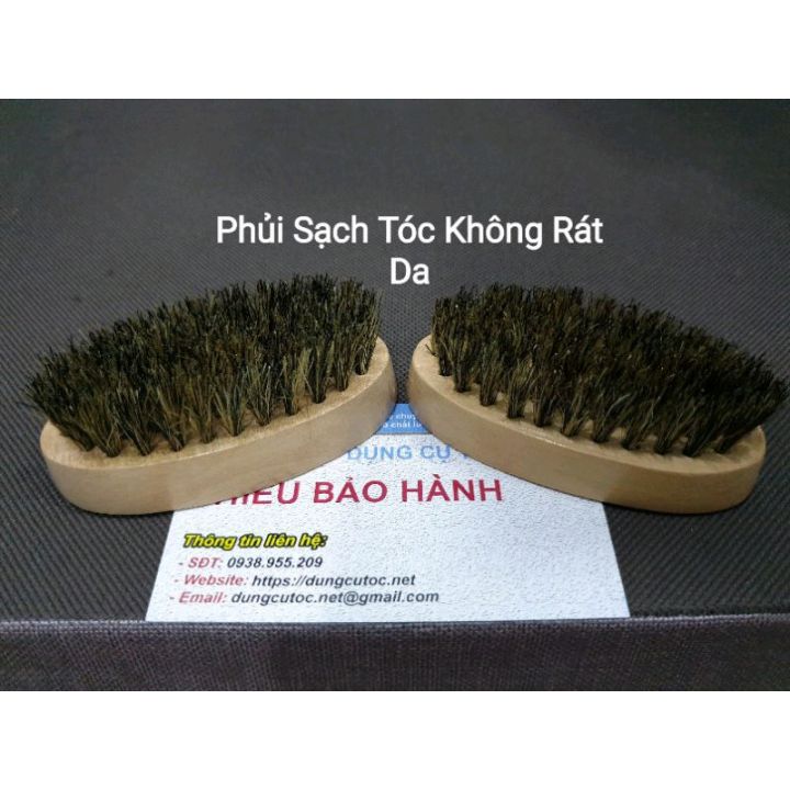 Ch%E1%BB%95i%20Ph%E1%BB%A7i%20T%C3%B3c%20V%E1%BB%87%20Sinh%20T%C3%B4ng%20%C4%90%C6%A1%20Barber,%20C%C3%B3c%20Ph%E1%BB%A7i%20T%C3%B3c%20L%C3%B4ng%20C%E1%BB%A9ng%20V%E1%BB%87%20Sinh%20%C4%90%E1%BB%93%20Ngh%E1%BB%81%20T%C3%B3c%20.(%E1%BA%A2nh%20th%E1%BA%ADt)%20-%20Image%205