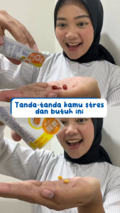 Paket Bundling 8 pcs DHC Multi Vitamins dan Folic Acid