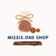 missis.one shop