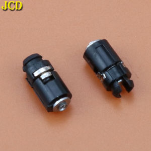 JCD 2~10PCS Replacement Rotating Shaft Hinge for Gameboy Advance GBA SP Console System Replace Axle
