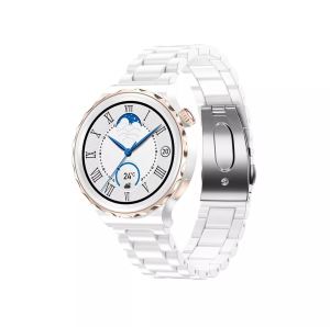 นาฬิกาสมาร์ทวอทช์ Smart Watch D3Pro เปลี่ยนรูปหน้าจอได้ ฟรีฟิล์ม พร้อมบริการหลังการขาย