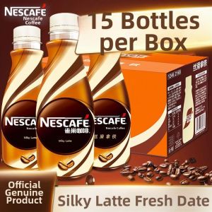 Nescafé | Smooth Latte Drink 268ml