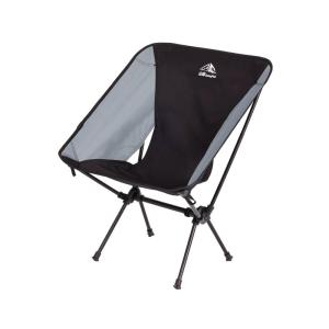SUNNY FEEL | Aluminum Portable Folding Outdoor Chair