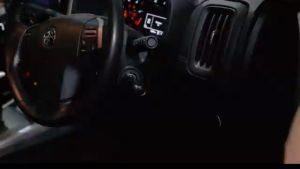 WD-40 SPECIALIST CONTACT CLEANER