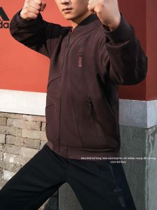 adidas | Áo Khoác Thể Thao Nam