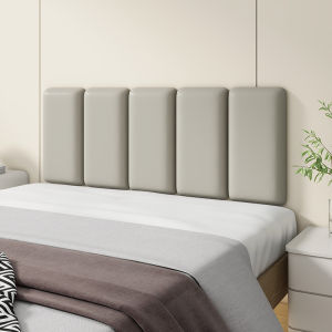 YIMING | Safety Soft Padding Wall Surround 2026 New Edition Maternity Grade