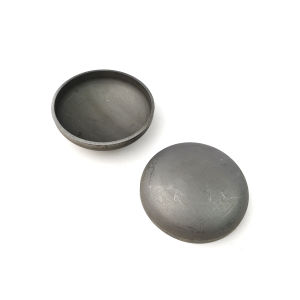 Bán Trực Tiếp Tại Nhà Máy Vỏ Con Lăn Cho Máy Chuyển Vỏ Con Lăn Bên Hông Đấm Vỏ Mờ Vật Liệu Thép Có Sẵn