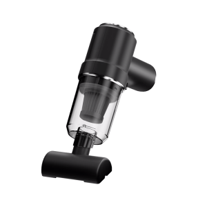 HELLOLEIBOO | เครื่อง�ูบน้ำมันยานพาหนะไร้สายขนาดเล็กแบบถือได้ เครื่องดูดซับแรงดันสูงสำหรับใช้ในรถยนต์และบ้าน ดูดและ�ัด