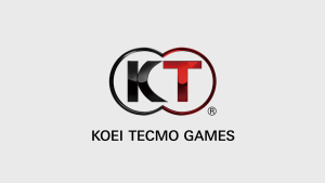 Dead or Alive 6 v1.20 + 75 DLCs PC GAME Offline [Pendrive INSTALLATION]