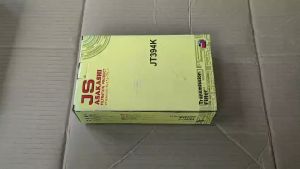 Lọc nhớt hộp số Lexus ES350 3.5L 2006-2019 JS ASAKASHI