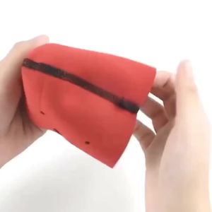 New Plantar Fasciitis Therapy Wrap Foot Wrap Heel Pain Relief Sleeve Heel Sock Ankle Brace Arch Support Orthotic Foot Patch