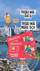 Sim Mobifone Local 4G 5G Gói 12A45F Miễn Phí 12 Tháng Có Data Tốc Độ Cao 10GB/Tháng + 30 Phút Gọi Kết Nối Mượt Mà | FREESHIP - CHƯA KÍCH HOẠT