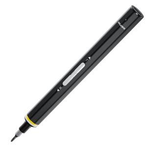 DELIXI | Rechargeable Mini Precision Screwdriver Home Tool Kit