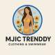 MJIC Trenddy
