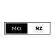 MONZ CLOTHING SHOP