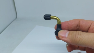 Pentil Ban Tubles Karet Awet dan Kuat - Exotic Aksesoris Ban Tubeless Exotic Pentil Ban Untuk Keamanan - Lazada