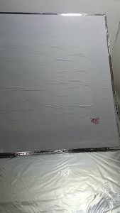 Uk 45 cm Tatakan alas kue tart /alas kue ulang tahun/Tatakan kue/cake Board