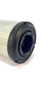 Komatsu Air filter PC56-7 PC88MR-8 excavator parts 222425A1 P827653 2310167 AF25588 46625802 X3080211113 11S740120 M6666375 Backhoe CATERPILLAR 7991
