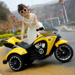 Educational Building Blocks Toy for Kids 1-6 Years Old Boys Girls Birthday Gift Intelligent Development Plastic Model Blocks