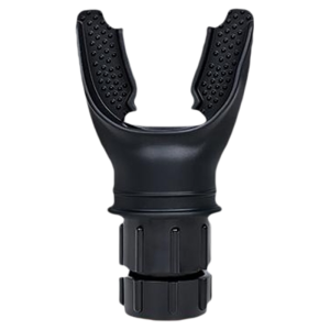 ZHENGBEI | Pulmonary Function Enhancing Abdominal Breathing Trainer