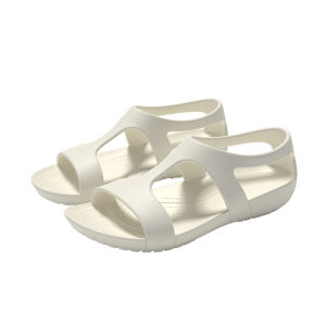 chikoku | Arch Support Water-friendly Sandals