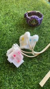 Epson Replacement Parts For Epson 120 Ink Damper. Epson L360 Ink Hose. Epson L121 Ink Damper Hose. L220 L210 Refurbished