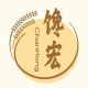 ChanHong 1772013855