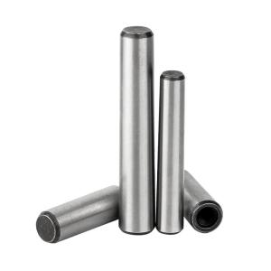 GUWANJI | Hardened Steel Taper Pin Positioning Pin