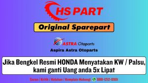 Laher Bearing 6002 RS: Pilihan Terbaik untuk Kendaraan Anda