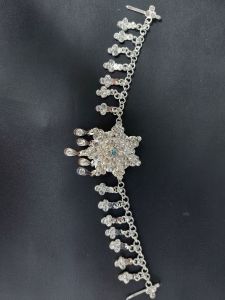 Bros Blankon Bintang