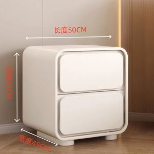 Thickened Mattress Storage Bag Moving Packaging Wrap Bag Waterproof Protection Cover Furniture Dustproof