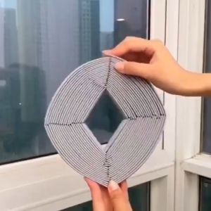 Sliding Window Sealing Strip Not Easily Deformed Draft Stoppers for Bottom of Doors Reduce Noise and Prevent Mosquitoes