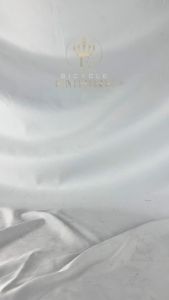 Cairan Ban Tubeless Sepeda Ere Proclose Sealant Bicycle Empire