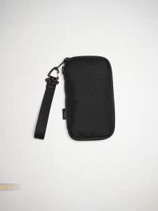 ReeYee | Multi-Functional Water-resistant Wallet