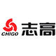 CHIGO FAN LIGHT specialty store