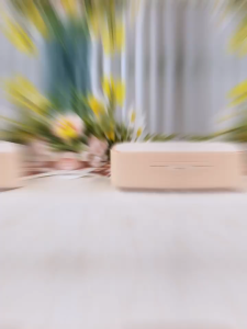 SG Fast Delivery Ultrasonic Glasses Cleaner Machine Portable Ultrasonic Cleaner for Cleaning Jewelry Watches Glasses Dentures Coins Razor