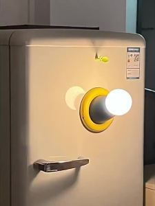 ยืดมือกลมๆ ของคุณออก ไฟกลางคืนโดราเอมอน ไฟอ่อน ถนอมดวงตา ของแต่งห้องนอนน่ารัก ไฟกลางคืนเด็ก ของขวัญวันเกิด