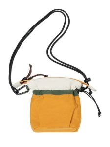 Túi Đựng Máy Ảnh Kodak Đeo Vai Đơn Thể Thao Ngoài Trời Thoải Mái Túi Lưu Trữ Điện Thoại Di Động Túi Treo Cổ Di Động